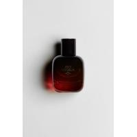 ราคา ZARA RED VANILLA EAU DE TOILETTE (16642342675)