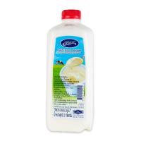 ราคา ริชเชส โยเกิร์ตไขมันต่ำ 2 กิโลกรัม ส่งธรรมดา low fat hi calcium hi vitamin B1B2 จัดส่งแบบธรรมดา (16119901209)