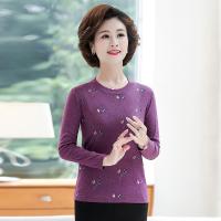 ราคา เสื้อกั๊กผ้าฝ้ายแขนสั้นผู้หญิงชุดฤดูใบไม้ร่วงและฤดูหนาวแบบใหม่ปี2024เสื้อกันหนาวบุใยฝ้ายแขนสามส่วนบุขนกำมะหยี่เสื้อกั๊กใส่ด้านนอกมีแขนสำหรับวัยกลางคนและผู้สูงอายุ (20692308597)