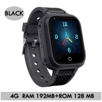 ราคา Smartwatch Nanotech 2022 ใหม่ GPS Tracker ใส่ซิม สต็อกในไทย พร้อมส่ง (15800339495)