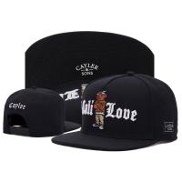 ราคา หมวกปีกแบน Snapback เยาวชนฮิปฮอปอินเทรนด์หมวกหมวกกอล์ฟปักจดหมายของฉัน Snapback หมวก (15653263752)