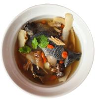 ราคา ส่งรถเย็น ซุปไก่ดำตุ๋นยาจีน ไก่ดำสามสายเนื้อเยอะ นุ่ม อร่อย ไก่ดำ ไก่ดำตุ๋น ไก่ตุ๋น เครื่องยาจีน ตุ๋นยาจีน หอม (19664955647)