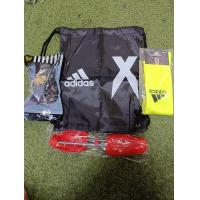 ราคา ถุงผ้าเป้สะพายหลัง ใส่รองเท้าสตั๊ด ใส่รองเท้าวิ่ง ใส่ลูกบอล ลูกบาสเกตบอล สวยแท้ตรงปกแท้100 พร้อมส่ง (17984678160)