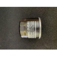 ราคา ไส้กรองน้ำมันสำหรับ Suzuki DL650 DL1000 V STROM VSTROM 650 1000 AN400 DRZ400 INTRUDER 600 750 800 HAYABUSA GSX 750 1000 (15739343282)