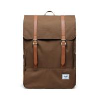 ราคา Herschel Supply กระเป๋าสะพายหลัง รุ่น SURVEY NEW CLASSICS 2023 (20568835611)