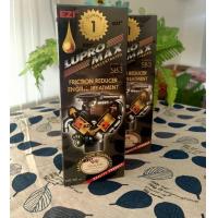 ราคา EZI LUPRO MAX สารเสริมประสิทธิภาพ 250ml คลังใหญ่จำหน่ายเอง (20501840965)