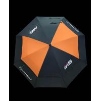 ราคา ร่มกอล์ฟ 2 ชั้น M6 TaylorMade double layer umbrella UV outdoor sport (17165200751)