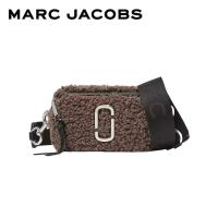 ราคา MARC JACOBS THE SNAPSHOT TEDDY PF22 H130M06FA21 กระเป๋าสะพาย (18500100869)