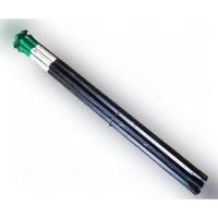 ราคา ประแจดัดเหล็ก เหล็กเหนียว 2x3 หุน 3x4หุน 4x5หุน 5x6หุน 6x1 ราคารวมแวท ชุดประแจ ประแจดัดเหล็ก เหล็กเหนียว กุญแจดัดเหล็ก เหล็กกล้า (16297337039)