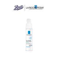 ราคา Laroche Posay ลาโรช โพเซย์ โทเลเรียน เดอร์มาเลอร์โก ครีม 40ML (12078996105)
