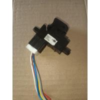 ราคา สวิทช์กระจกไฟฟ้า หน้าซ้าย นิสสัน นาวาร่า มือสองญี่ปุ่น (19235247277)