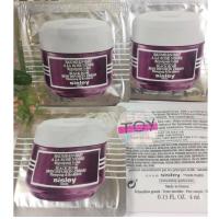 ราคา Sisley Black Rose Skin Infusion Cream 4 ml แบบซอง (20560101190)