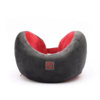 ราคา Travel Blue หมอนรองคอ รุ่น Infinity Pillow 209 มี 3 สี Red Blue Gray (20536173083)
