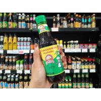 ราคา ภูเขาทอง ซอสปรุงรส ฝาเขียว 200 มล (4395018087)