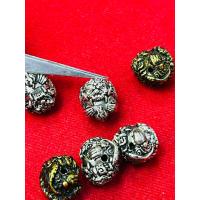 ราคา พระราหูอมจันทร์ลูกอมเสริมฮวงจุ้ย (20861737428)