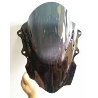 ราคา NEW R15 ชิวหน้า NEW R15 คาดลาย งานสวย เทพ (9410201181)