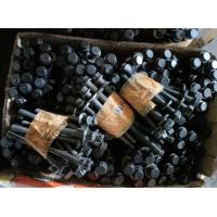 ราคา สกรูฝาสูบน็อตฝาสูบ TOYOTA REVO ตัวใหญ่ ตัวเล็ก ถอดแท้จากเครื่อง (20279101227)