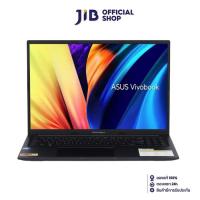 ราคา NOTEBOOK โน้ตบุ๊ค ASUS VIVOBOOK 16 X1605ZA MB332W INDIE BLACK (20433243047)