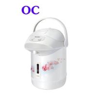 ราคา SHARP กระติกน้ำร้อน ชาร์ป 1 6 ลิตร รุ่น KP B16S (14702384796)