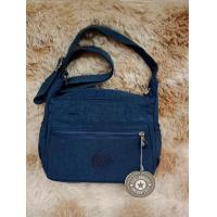 ราคา กระเป๋าสะพาย Kipling สะพายยาว สะพายสั้น สะพายคล้องมือ สินค้าพร้อมส่ง (13652566031)