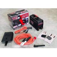 ราคา ตู้เชื่อม MMA 650A แบรนด์ BOSTEN สายเชื่อม 10 ม สายดิน 3 ม (8216259966)