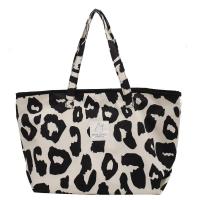 ราคา beautywomen กระเป๋าถือ tote bag ใบใหญ่ จุของเยอะมาก 2สี ดำ ชมพู (20870159198)