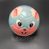 ราคา ใหม่ ลูกใหญ่ ฟุตบอล ของเล่นเด็ก ปลาหมึกยักษ์ ปลาฉลาม จิ้งจอก 15ซม 1ลูก (18777338149)