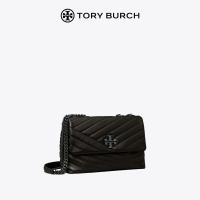 ราคา TORY BURCH KIRA กระเป๋าสะพายโซ่เล็ก Messenger 90856 (20910879145)