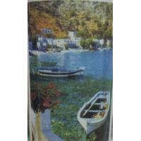 ราคา มู่ลี่ประตู pvc ม่านประตู มู่ลี่ pvc ม่านริ้ว ม่านpvc 80x200ซม ม่านpvc ติดตั้งง่าย เก็บปลายทาง (7740396772)