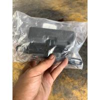 ราคา ชุดฟองน้ำใต้เกียร์ ของแท้ h1 Hyundai h1 ฮุนได h1 สำหรับเครื่องA2 เท่านั้น (13010311337)