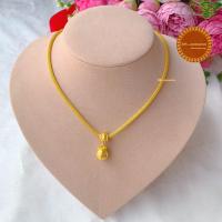 ราคา สร้อยคอทองเหมือนแท้ 1บ ลายซีฟองห้อยจี้ถุงทอง สร้อยลายตาข่าย ยาว18นิ้ว สร้อยคอระย้า สร้อยทองเคลือบแก้ว หนัก1บาท สร้อยคอพร้อมจี้ ชุบทอง เครื่องประดับชุบทอง ทองปลอมเหมือนแท้ เครื่องประดับทอง (21341063082