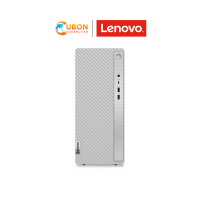 ราคา LENOVO IDEACENTRE 5 14IRB8 90VK003CTA DESKTOP PC คอมพิวเตอร์ตั้งโต๊ะ INTEL I3 13100 8GB DDR4 256GB W11 (20475263749)