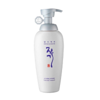 ราคา พร้อมส่ง Daeng Gi Meo Ri Vitalizing Shampoo 145ml 300ml 500ml แพคเกจใหม่ล่าสุด No box (20035415077)