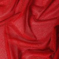 ราคา ผ้า เมตร ผ้ายืด กากเพชร ผ้าสตาร์ไลท์ ผ้าตกแต่งปาร์ตี้ (20461019721)