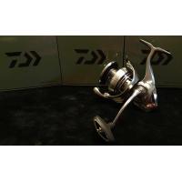ราคา DAIWA EXCELER LT 2023 ไดว่า เอ็กซ์เซลเลอร์ เอลที รอกสปินนิ่ง DAIWA 23EXCELER LT ใหม่ล่าสุด (21063689379)