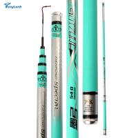 ราคา คันชิงหลิว ตัวเบ็ดตกปลา หลิว6h เบ็ดตกปลา ชิงหลิวตกปลา คันหลิวอูดะ คันชิงหลิว 6h 2 7 7 2M คันเบ็ดตกปลา (16125285951)