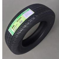 ราคา GOODRIDE 185 65R15 รุ่น RP88 ปี 23 ยางรถยนต์ 1 เส้น (125728450)