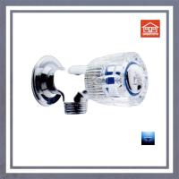 ราคา SWEETHOME ก๊อกต่อฝักบัว K 881 (17508617009)