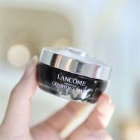 ราคา NEW อายครีม Advanced Genifique Yeux Youth Activating Smoothing Eye Cream 15ml (21326794803)