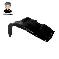 ราคา ซุ้มล้อพลาสติก หลัง ISUZU D MAX ALLNEW 2012 2017 2WD (16708149507)