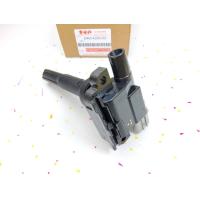 ราคา คอยล์จุดระเบิด SUZUKI APV CARRY SWIFT 1 5 30400 62J00 000 ราคาพิเศษ ถูกและดี หมด แล้วหมดเลย สินค้า คุณภาพรับประกันคุณภาพ (13426667571)