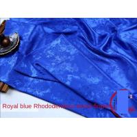 ราคา ผ้าแพรจีน ผ้าห่ม Chinese Blanket 5 ฟุต ลายทอดอกไม้ 60 80นิ้ว ผ้าห่มแพร ผ้าแพรไร้รอยต่อ ผ้าแพรรับไหว้ แพรของขวัญ ผ้าแพรคลุมเตียงเดี่ยว ผ้าแพร 5 (17596135064)