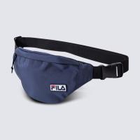 ราคา FILA กระเป๋าคาดเอวผู้ใหญ่ รุ่น CLASSIC WPVR2207F23L072 (16568982689)