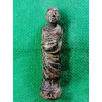 ราคา หลวงปู่เทพโลกอุดร9 รูปเหมือนลอยองค์ พิมพ์เดินบิณฑบาตรโปรดสัตว์โลก (7367404837)