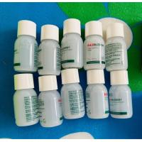 ราคา Dr G R E D Blemish Clear Soothing Toner 20mL (21128528656)