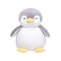 ราคา MINISO ตุ๊กตาน้องเพนกวิน ขนาด 19 นิ้ว Large Penguin Plush Toy (20807243656)