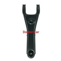 ราคา ก้ามปูครัช โตโยต้า ไมตี้ เอ็กซ์ TOYOTA MIGHTY X Doctor Car (20759706608)