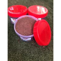 ราคา กะปิอย่างดี แกงได้ตำน้ำพริกได้ หอม อร่อย ไม่เค็ม กะปิระนอง ขนาด 500 กรัม (20984730320)