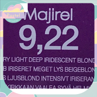 ราคา ลอรีอัล มาจิเรล ครีมย้อมผม สีย้อมผม LOreal Professionnel Majirel Cool Cover 50 ml (18098864006)