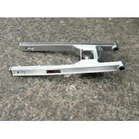 ราคา สวิงอาร์มโซนิค อาร์ม Sonic งานหนา ยาวเท่าเดิม (18186946292)